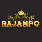 rajampo rajampo