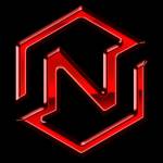nirwana88 nirwana88