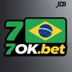 77ok 77ok