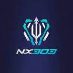nx303 nx303