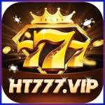 ht777 ht777