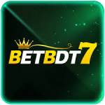 betbdt7 betbdt7