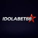 idolabet88 idolabet88