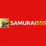 samurai555 samurai555