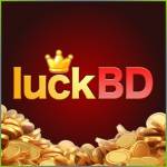 luckbd luckbd
