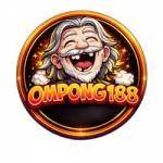 ompong188 ompong188