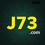 j73 j73