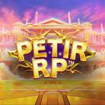 petirrp petirrp