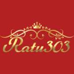 ratu303 ratu303