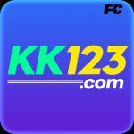 kk123 kk123