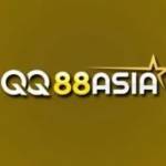 qq88asia qq88asia