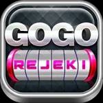 gogorejeki gogorejeki