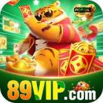 89vip 89vip