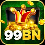 99bn 99bn