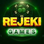 rezekigames rezekigames