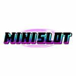 minislot minislot