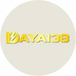 daya138 daya138