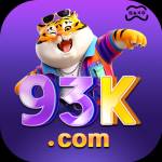 93k 93k