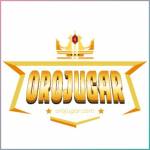 orojugar orojugar