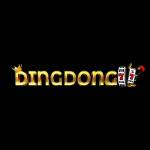 dingdong77 dingdong77