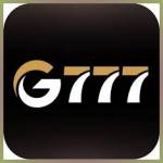 g777 g777