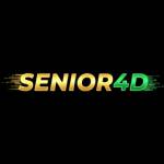 senior4d senior4d