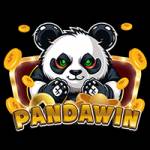 pandawin pandawin