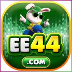 ee44 ee44