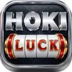 hokiluck hokiluck