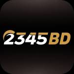 2345bd 2345bd