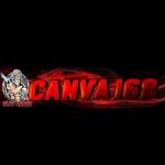 canva168 canva168