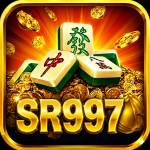 sr997 sr997