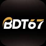 bdt67 bdt67