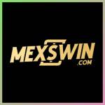 mexswin mexswin