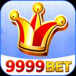 9999bet 9999bet