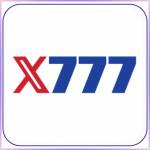 x777 x777