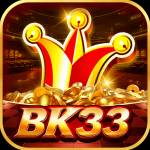 bk33 bk33