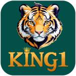 king1 king1