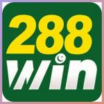 288win 288win