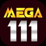 mega111 mega111