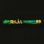 rajabuaya89 rajabuaya89