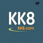 kk8 kk8