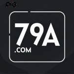 79a 79a