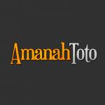 amanahtoto amanahtoto
