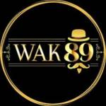 wak89 wak89