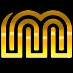 mega388 mega388