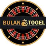 bulantogel bulantogel