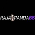 rajapanda88 rajapanda88