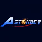 astonbet astonbet