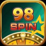 98spin 98spin